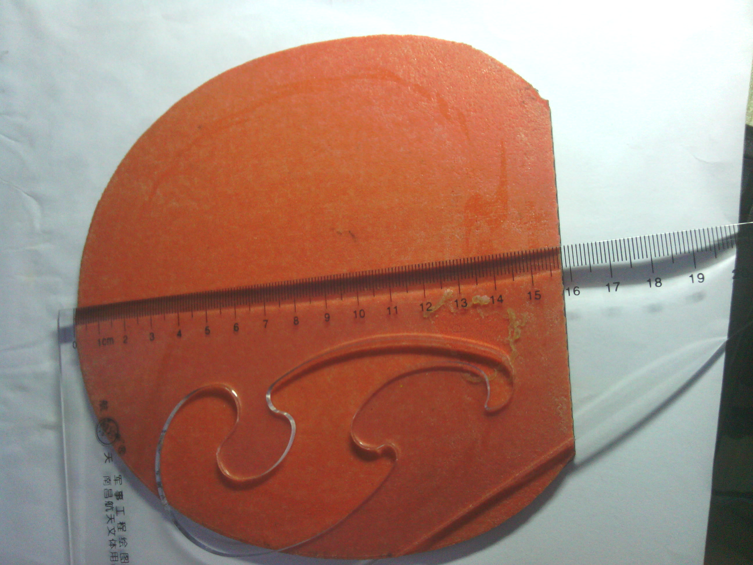 ��֧�������ס��ȴ�����ó�ɫSP��T64���׿ǹ���3�����󣡣�����