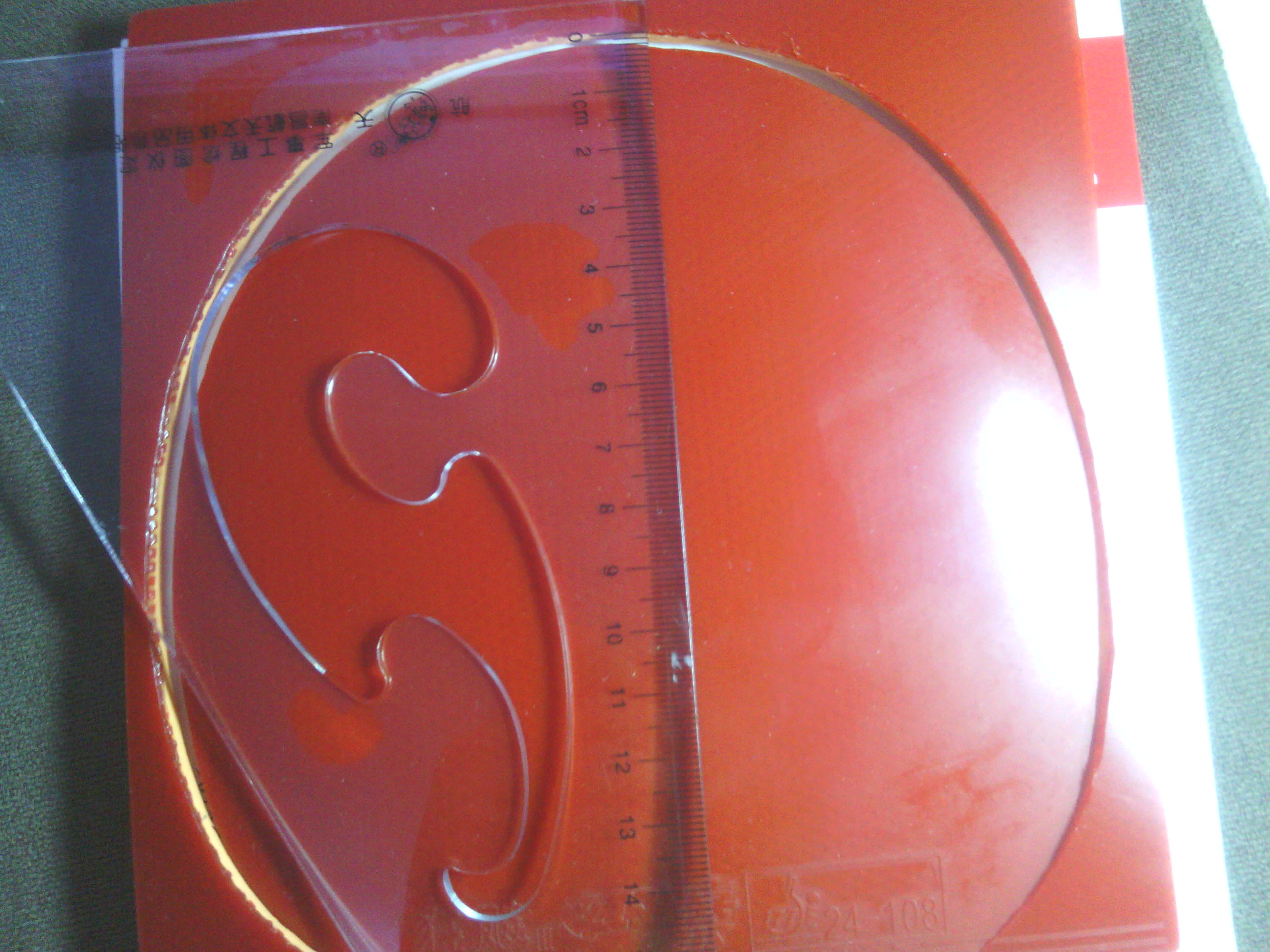 ��֧�������ס��ȴ�����ó�ɫSP��T64���׿ǹ���3�����󣡣�����