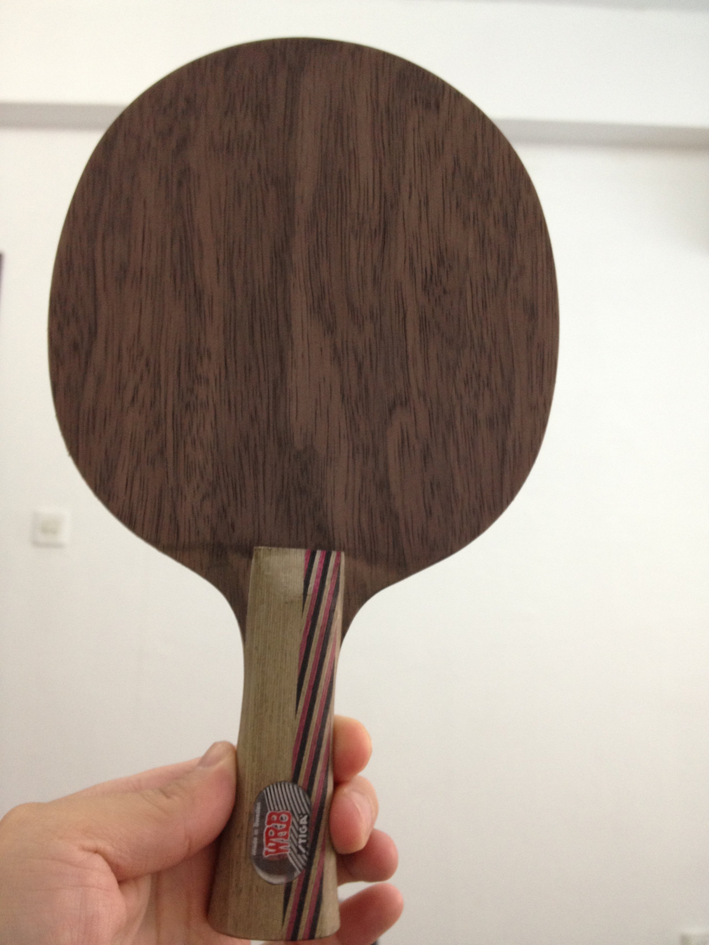 ��֧�������ס��ȴ�����ó�ɫSP��T64���׿ǹ���3�����󣡣�����