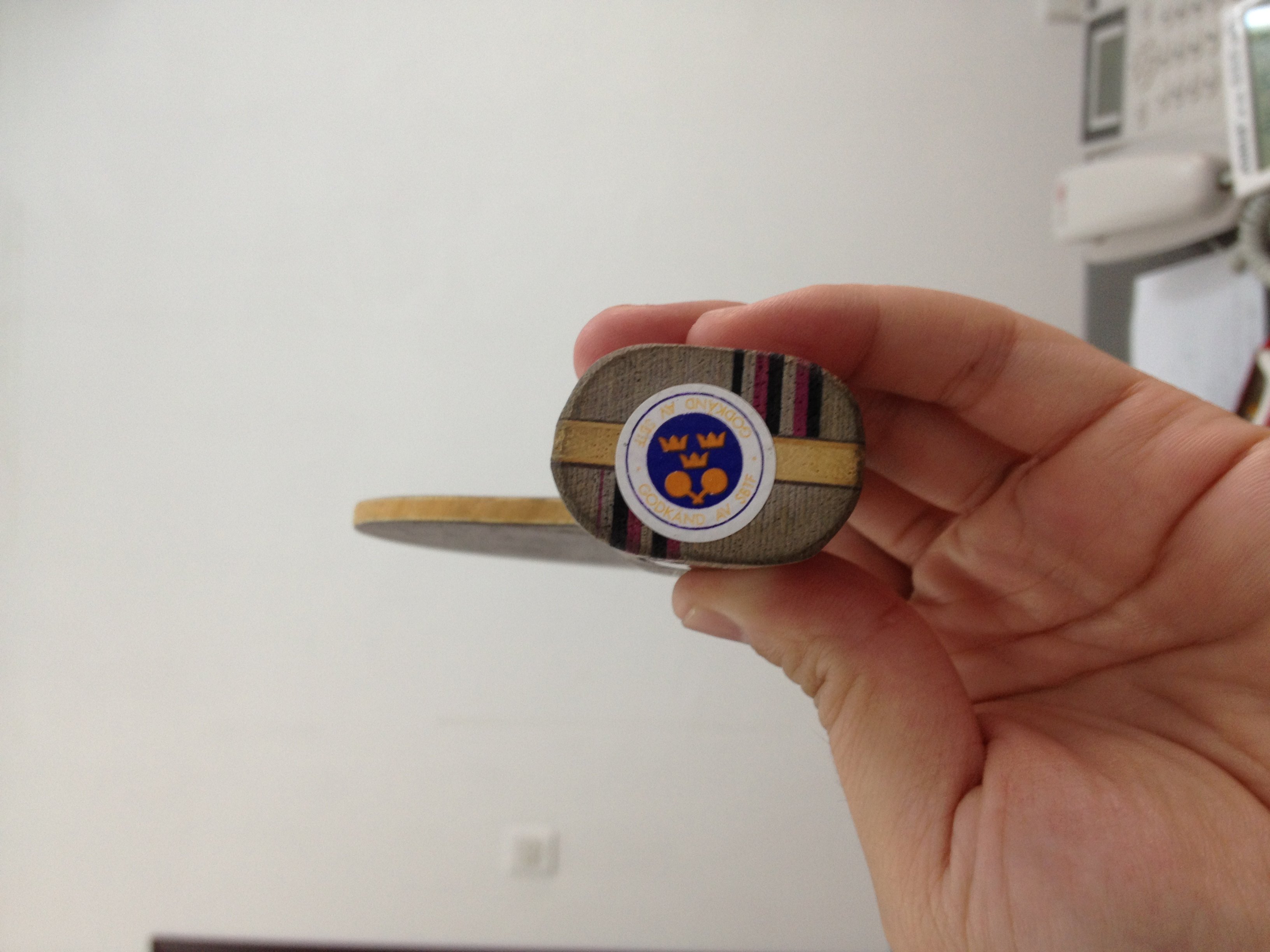 ��֧�������ס��ȴ�����ó�ɫSP��T64���׿ǹ���3�����󣡣�����