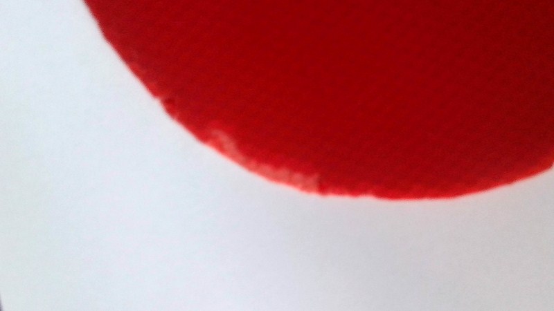 �����л�XO��YEO7��ճ���׽���¡̩ ���ȶ���PEAK POWER ��T25.������ʡ��