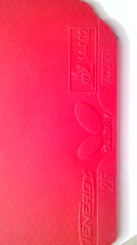 �����л�XO��YEO7��ճ���׽���¡̩ ���ȶ���PEAK POWER ��T25.������ʡ��