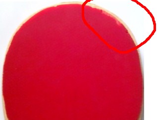 �����л�XO��YEO7��ճ���׽���¡̩ ���ȶ���PEAK POWER ��T25.������ʡ��