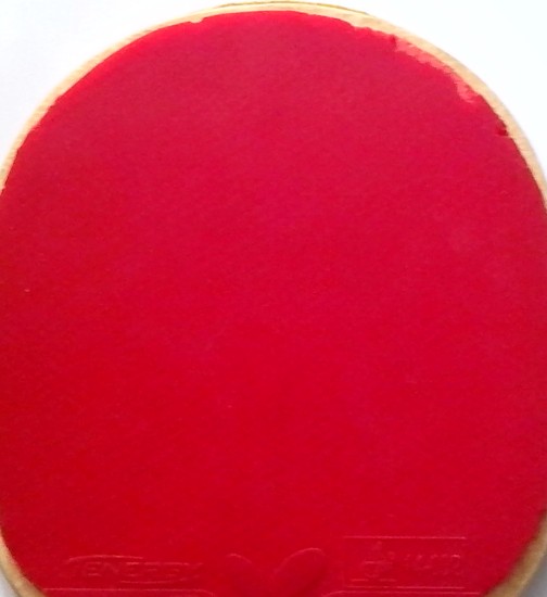 �����л�XO��YEO7��ճ���׽���¡̩ ���ȶ���PEAK POWER ��T25.������ʡ��