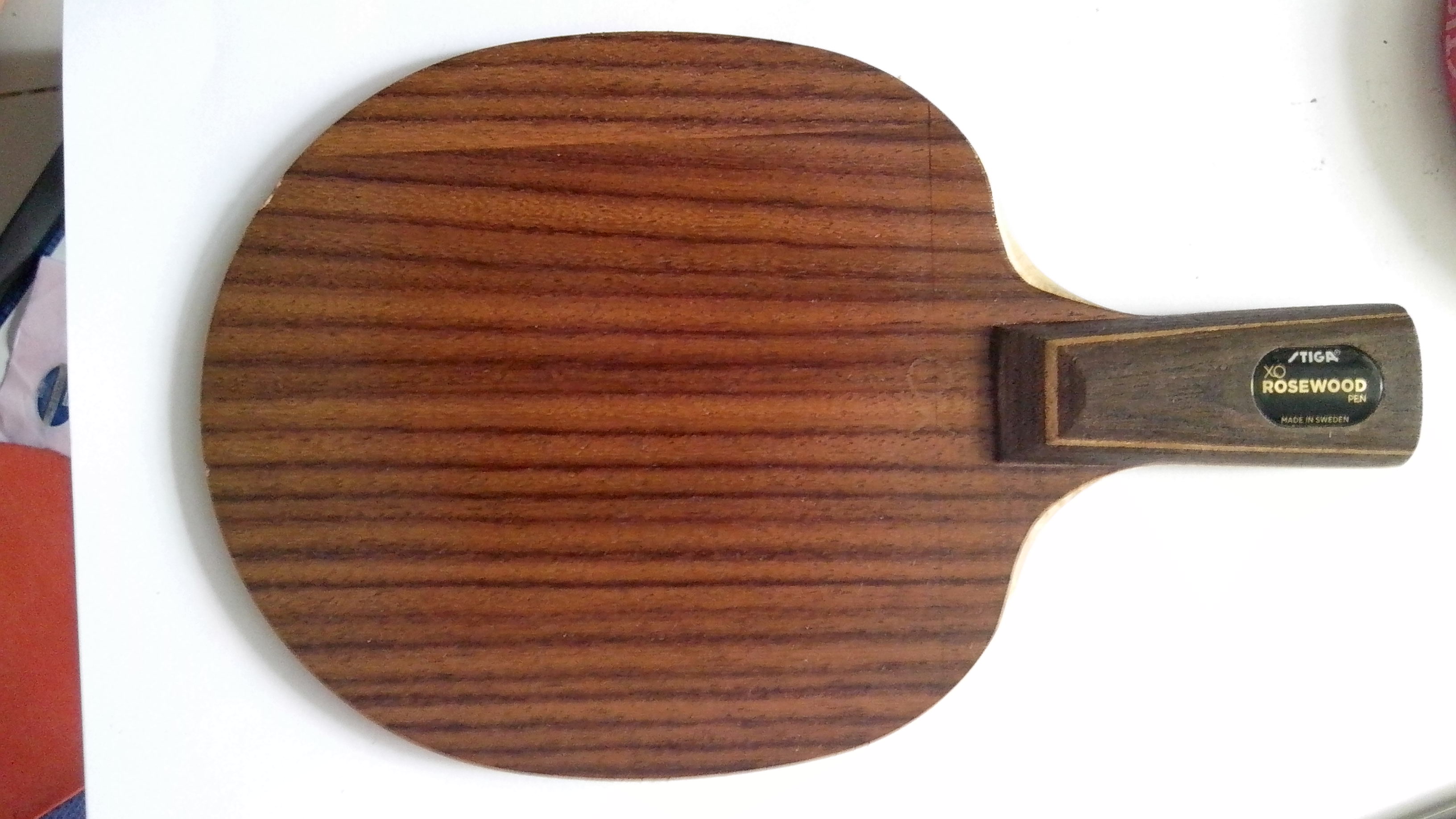 �����л�XO��YEO7��ճ���׽���¡̩ ���ȶ���PEAK POWER ��T25.������ʡ��