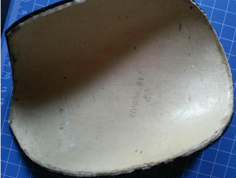 VIP��ɫ7����