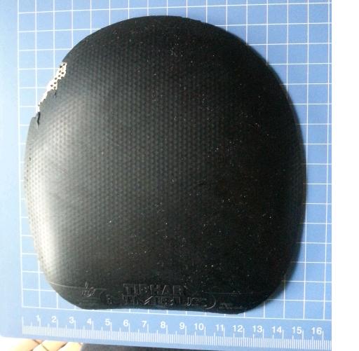 VIP��ɫ7����