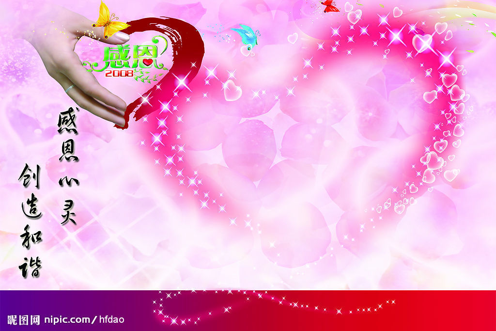 <p><strong><font color="#ff6600" size="5">߳ûע⡱ϻ𱬾Ӣ澫΢Ӯviva </font></strong></p>