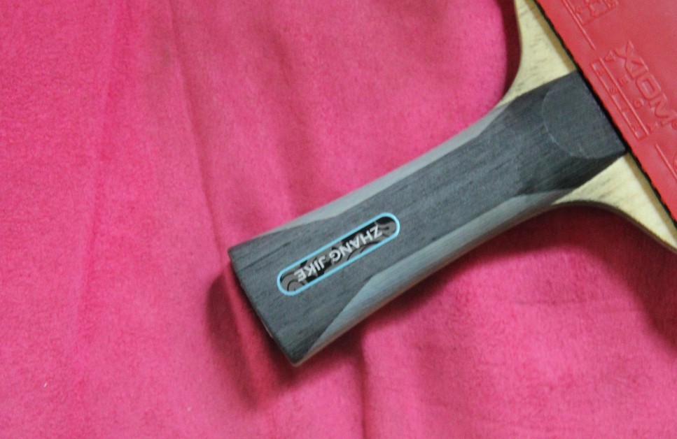 [����]����������ż̿� �հ�