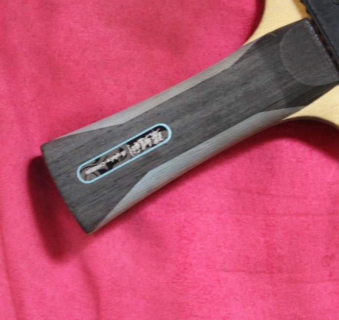 [����]����������ż̿� �հ�