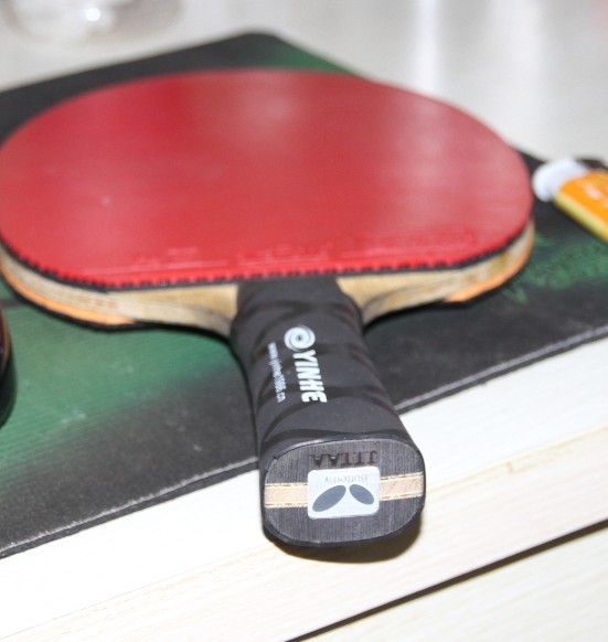 [����]����������ż̿� �հ�