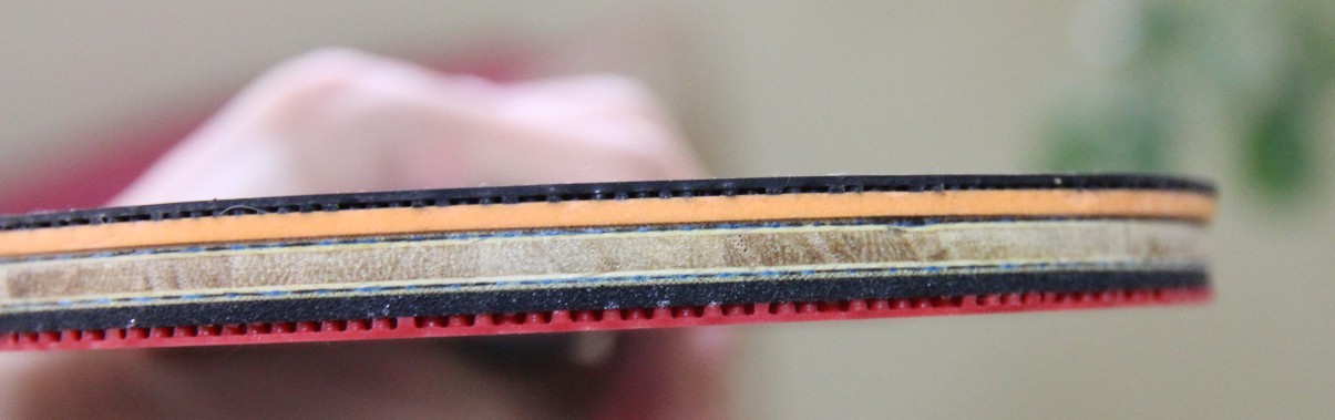 [����]����������ż̿� �հ�