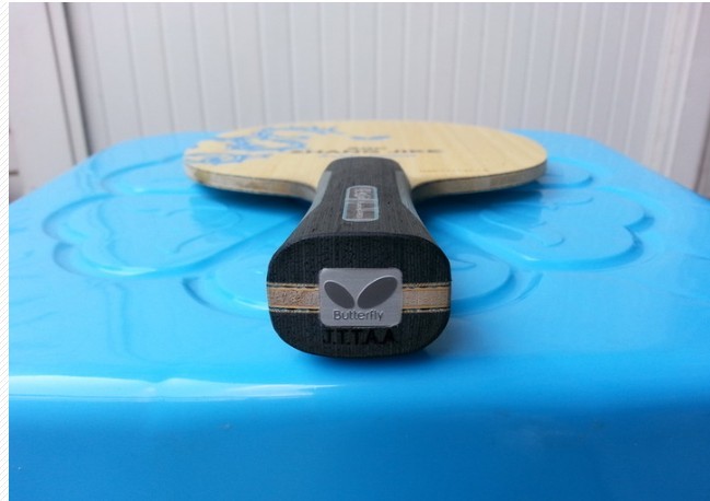 [����]�����