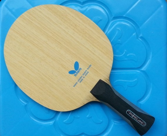 [����]�����