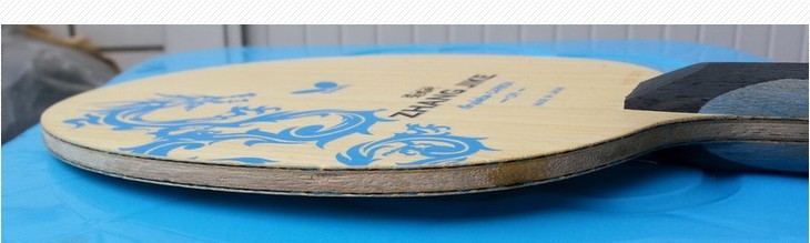 [����]�����