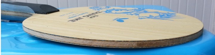 [����]�����