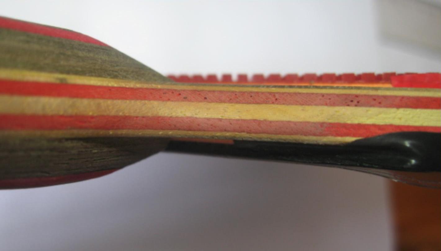 ��ͬѧ���Ƽ�һ���Լ۱ȳ��ߵĴ�����ĺð�~