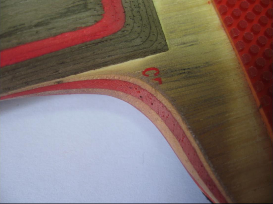 ��ͬѧ���Ƽ�һ���Լ۱ȳ��ߵĴ�����ĺð�~