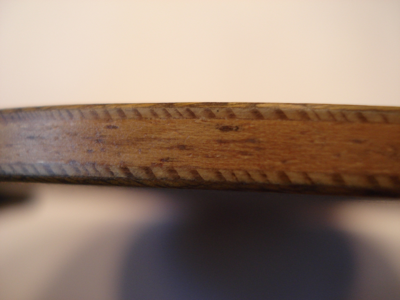 �������-----------------1982��-----------------Stiga Kjell Johansson Offensive H39 Superanatomical