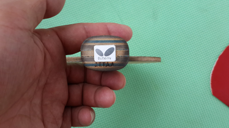 [ԭ��]�����ѳ�FL��������VIS