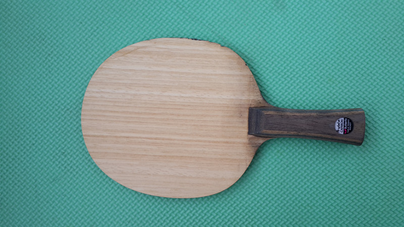 [ԭ��]�����ѳ�FL��������VIS