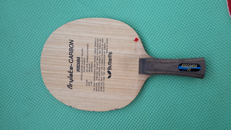 [ԭ��]�����ѳ�FL��������VIS