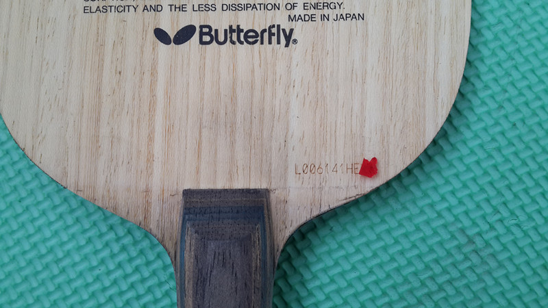 [ԭ��]�����ѳ�FL��������VIS