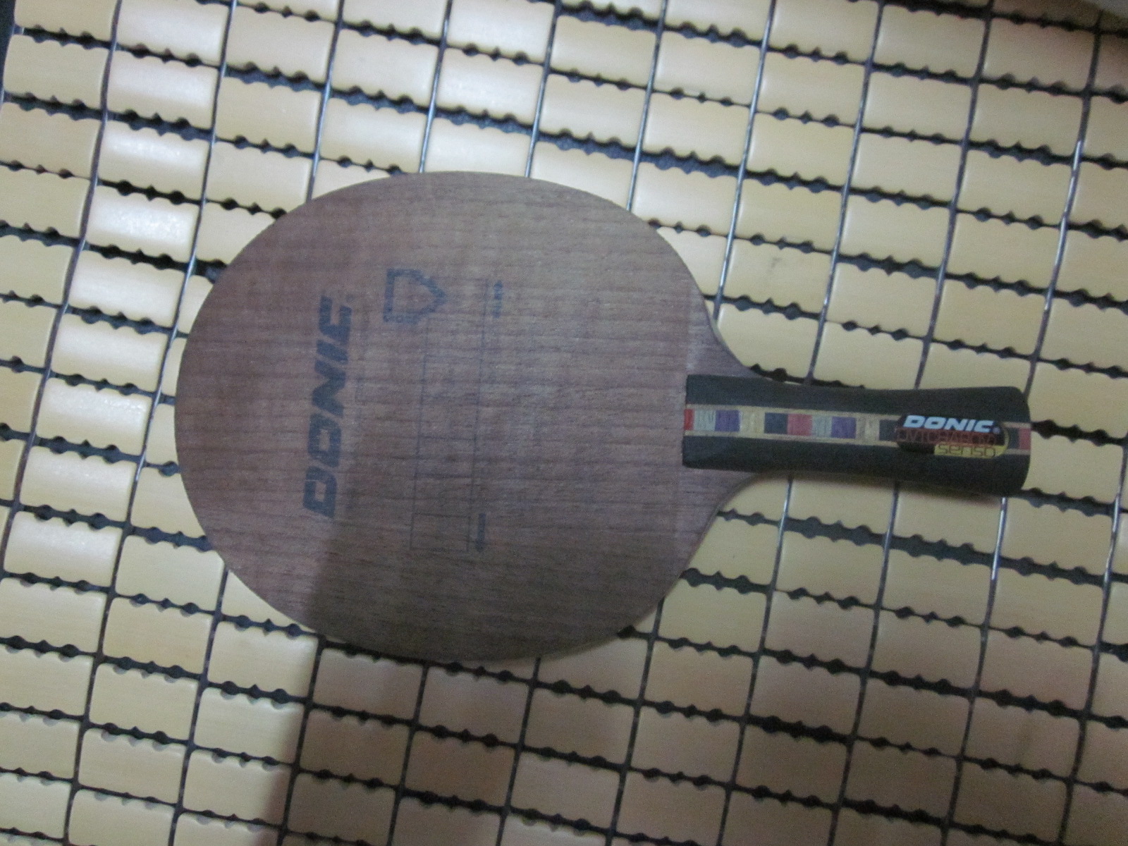 ��������˰�ǡ���FL���л���150Ԫ�����ʣ������ͼ��