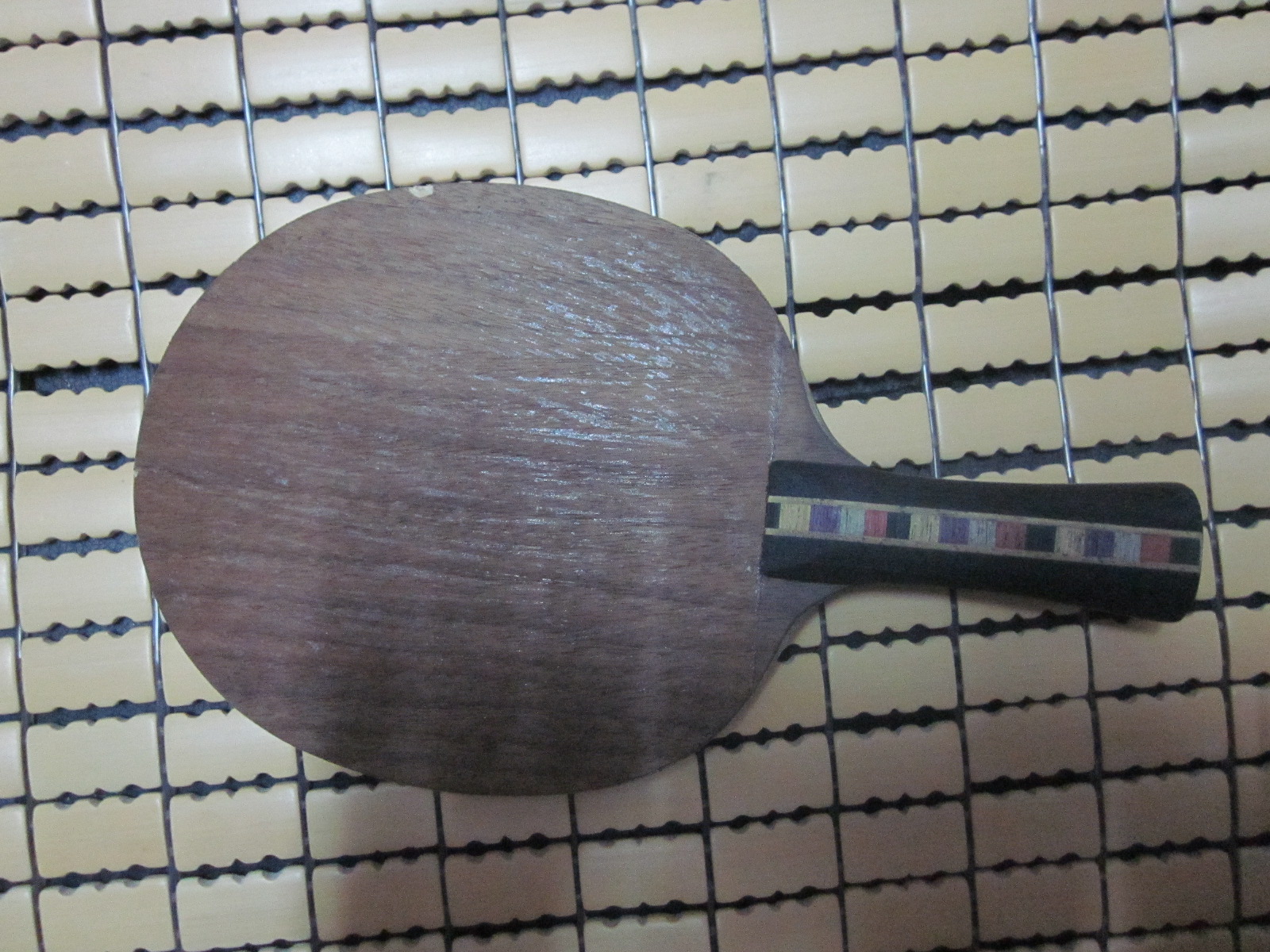 ��������˰�ǡ���FL���л���150Ԫ�����ʣ������ͼ��