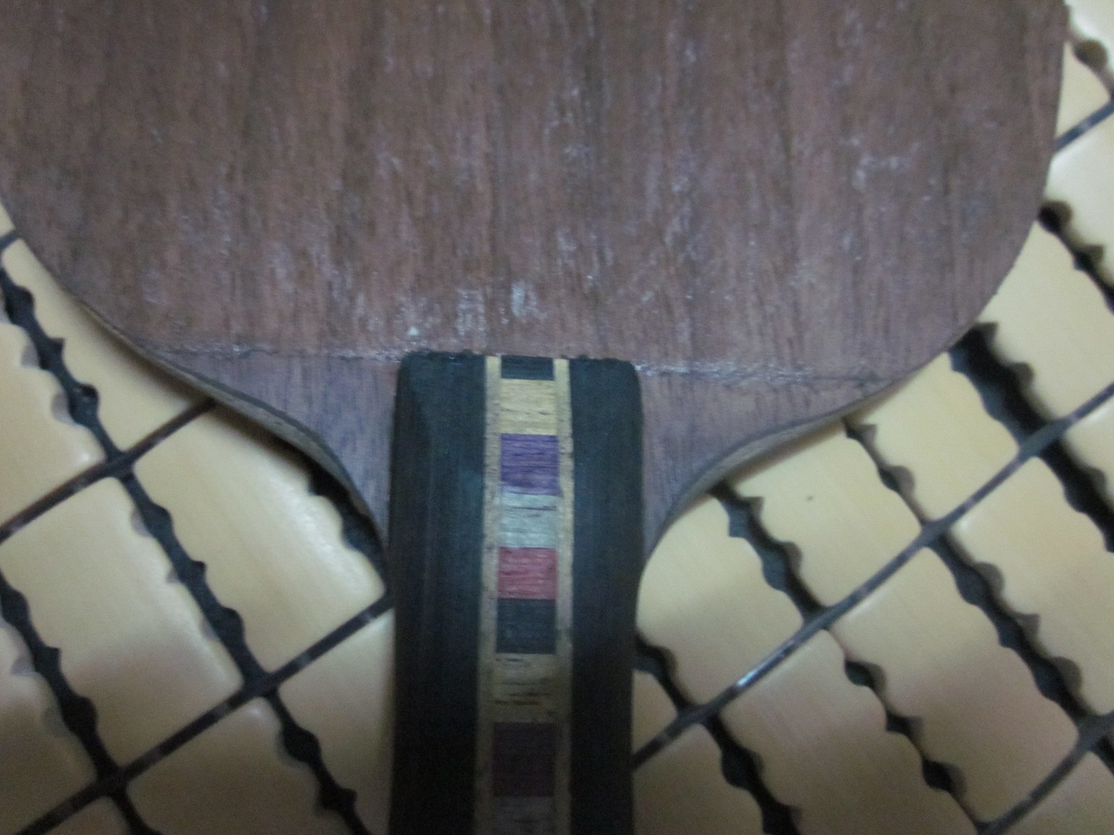 ��������˰�ǡ���FL���л���150Ԫ�����ʣ������ͼ��