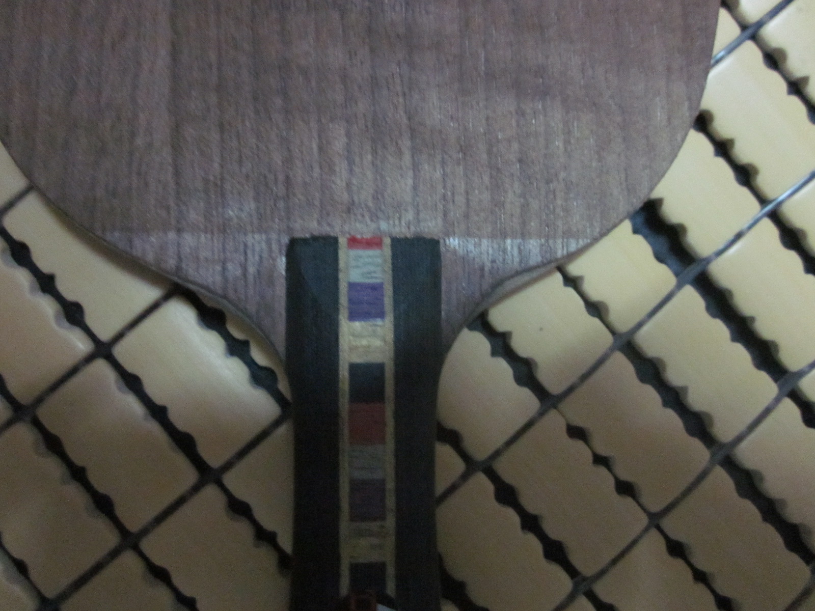 ��������˰�ǡ���FL���л���150Ԫ�����ʣ������ͼ��