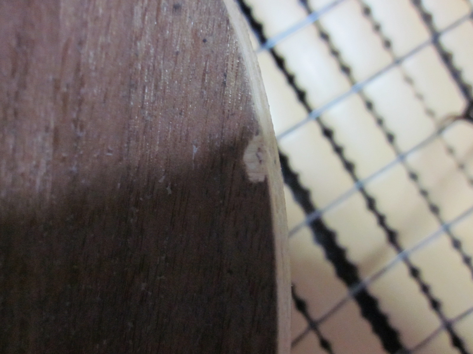 ��������˰�ǡ���FL���л���150Ԫ�����ʣ������ͼ��