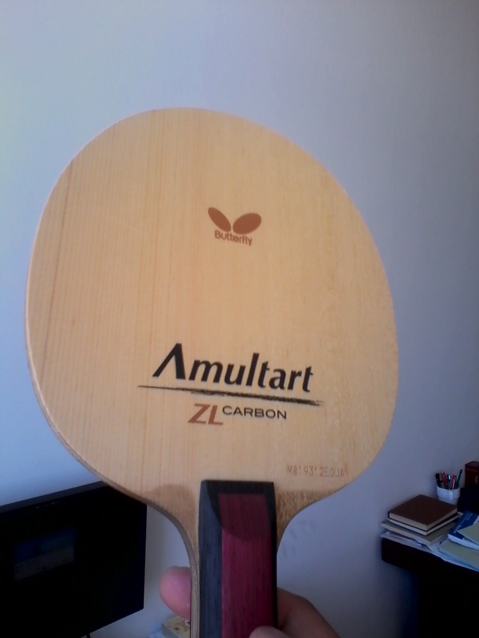 9���º������AMLTART