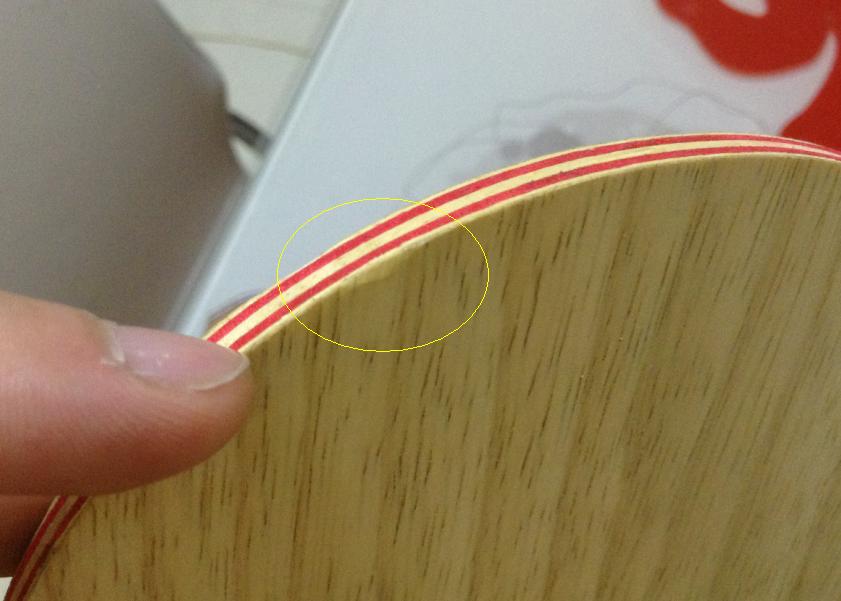 <���ѳ�Ʒ>CLCRWEB��87�ˣ�6.8��FL���л���