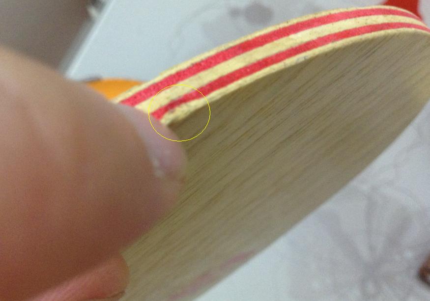 <���ѳ�Ʒ>CLCRWEB��87�ˣ�6.8��FL���л���