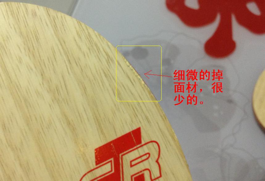 <���ѳ�Ʒ>CLCRWEB��87�ˣ�6.8��FL���л���