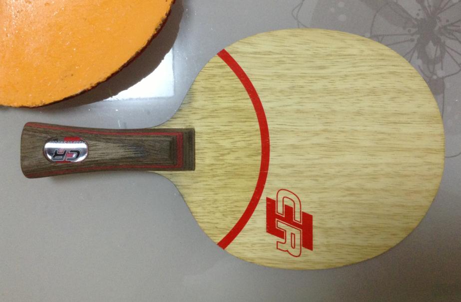 <���ѳ�Ʒ>CLCRWEB��87�ˣ�6.8��FL���л���