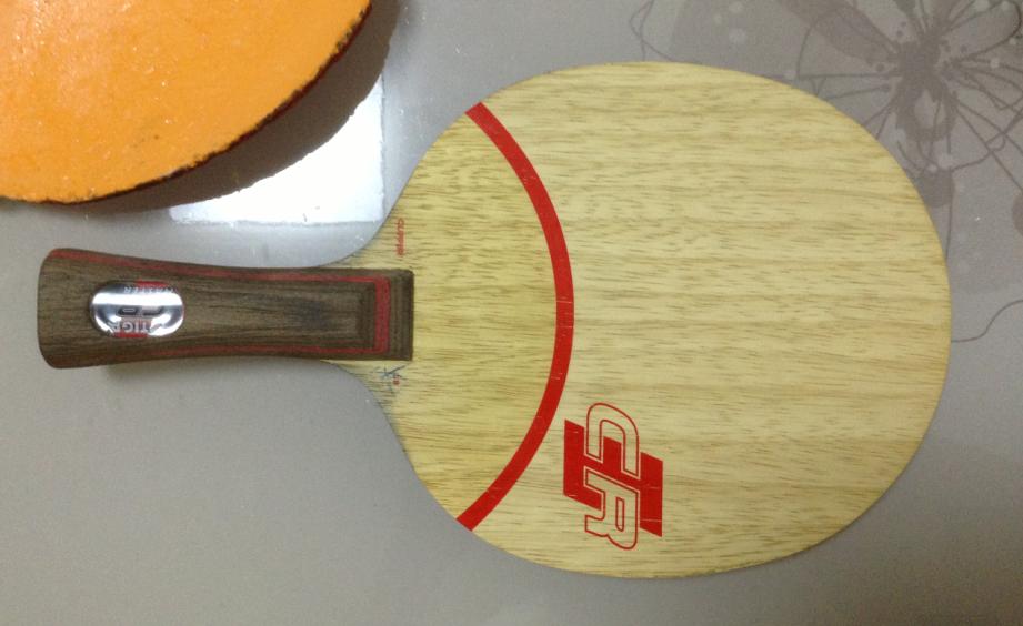 <���ѳ�Ʒ>CLCRWEB��87�ˣ�6.8��FL���л���