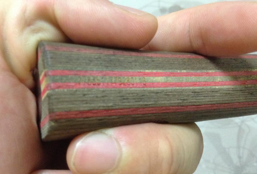 <���ѳ�Ʒ>CLCRWEB��87�ˣ�6.8��FL���л���