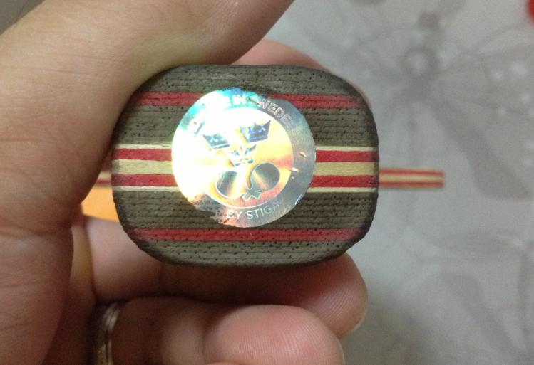 <���ѳ�Ʒ>CLCRWEB��87�ˣ�6.8��FL���л���