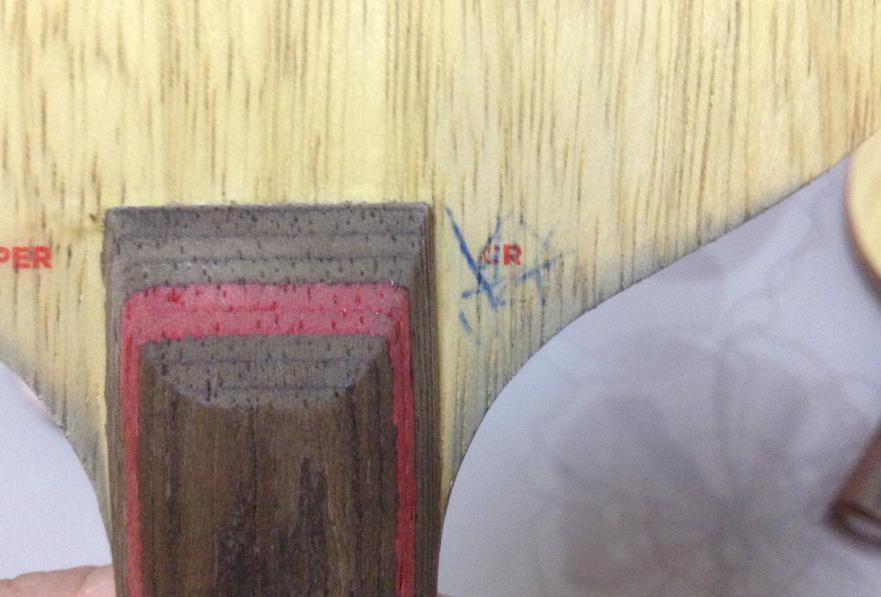 <���ѳ�Ʒ>CLCRWEB��87�ˣ�6.8��FL���л���