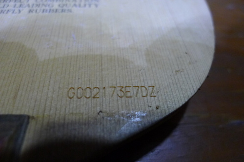 [ԭϰĪ̼壬420,ȫߡ