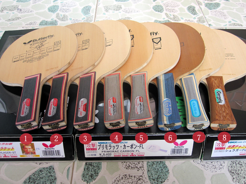 8����������