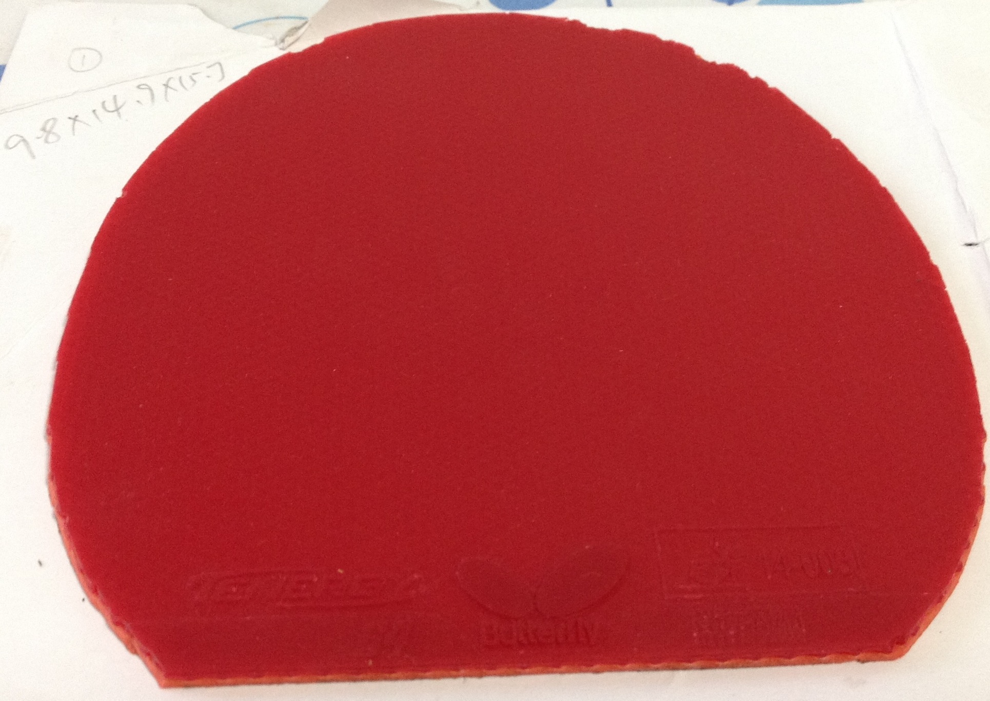 ��9��T05,T64,T80