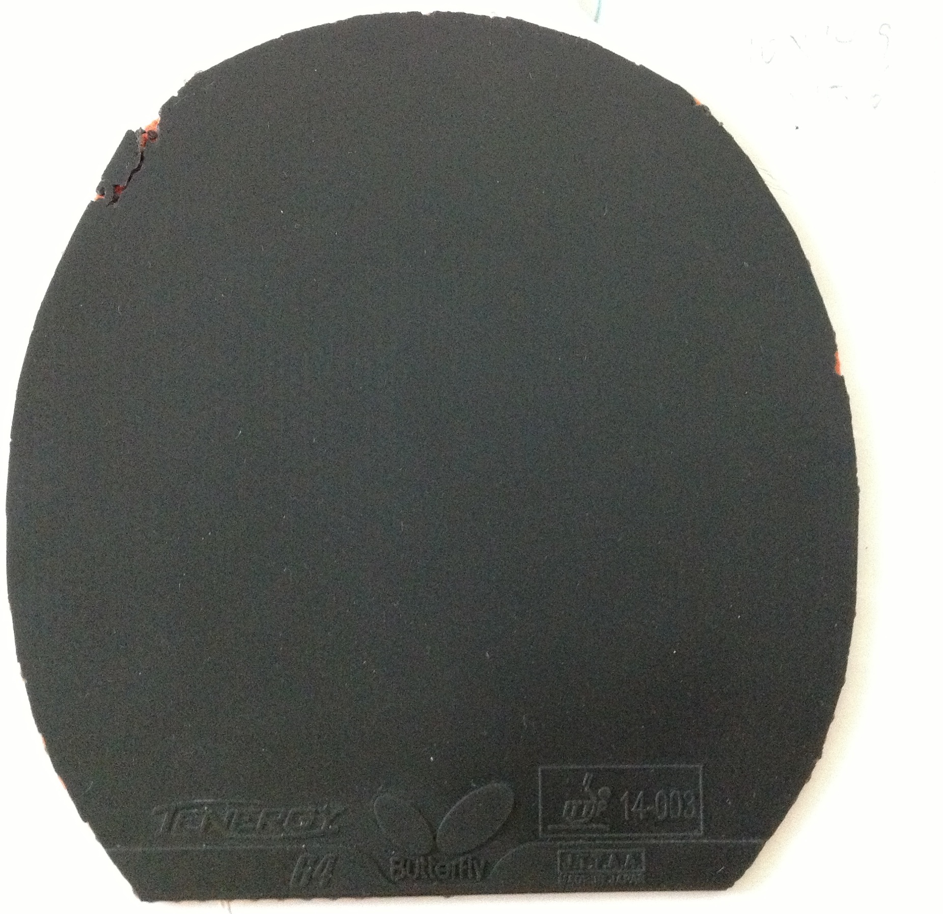 ��9��T05,T64,T80