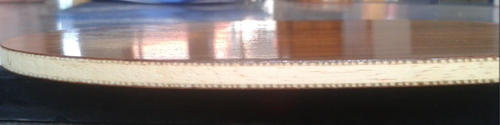 �������кû�����������õ���� 550���տ� ����86����