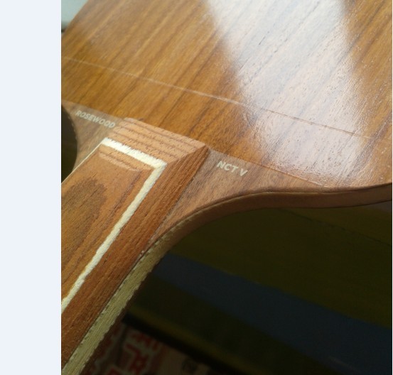 �������кû�����������õ���� 550���տ� ����86����