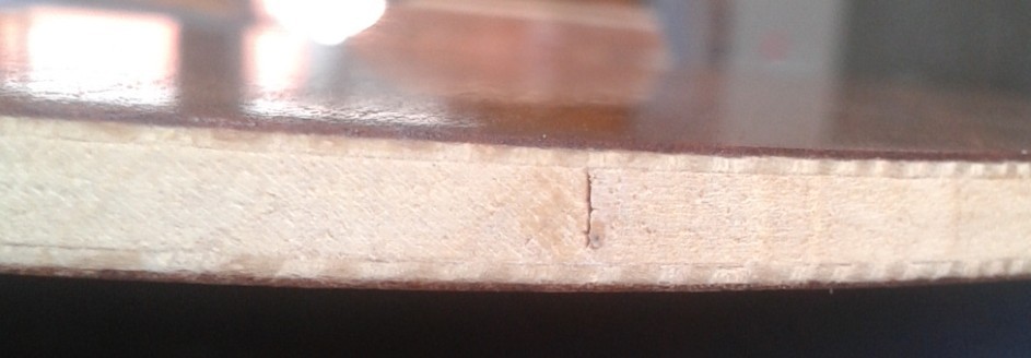 �������кû�����������õ���� 550���տ� ����86����