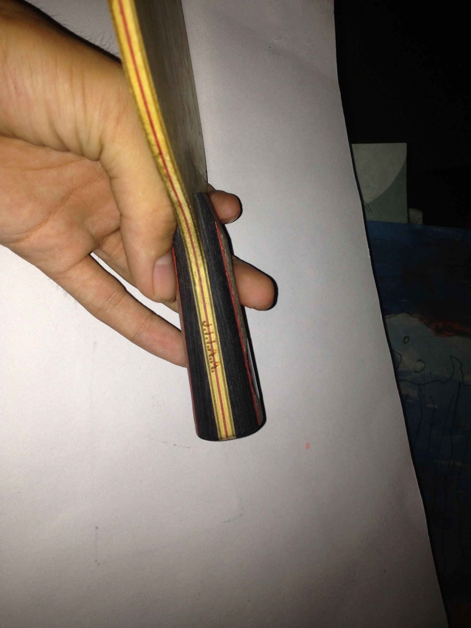 ���ѳ�һ��95��������YO2��