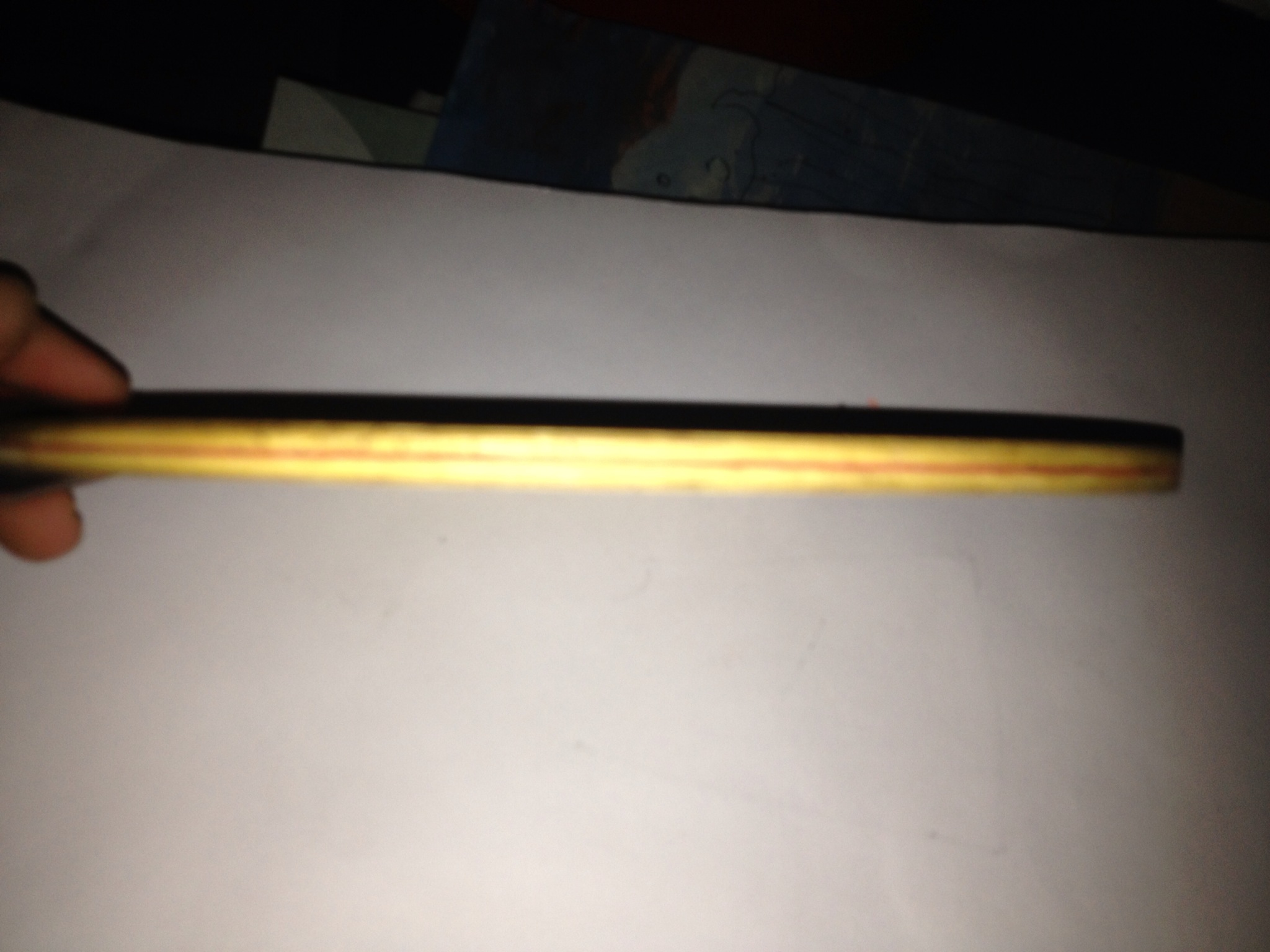 ���ѳ�һ��95��������YO2��